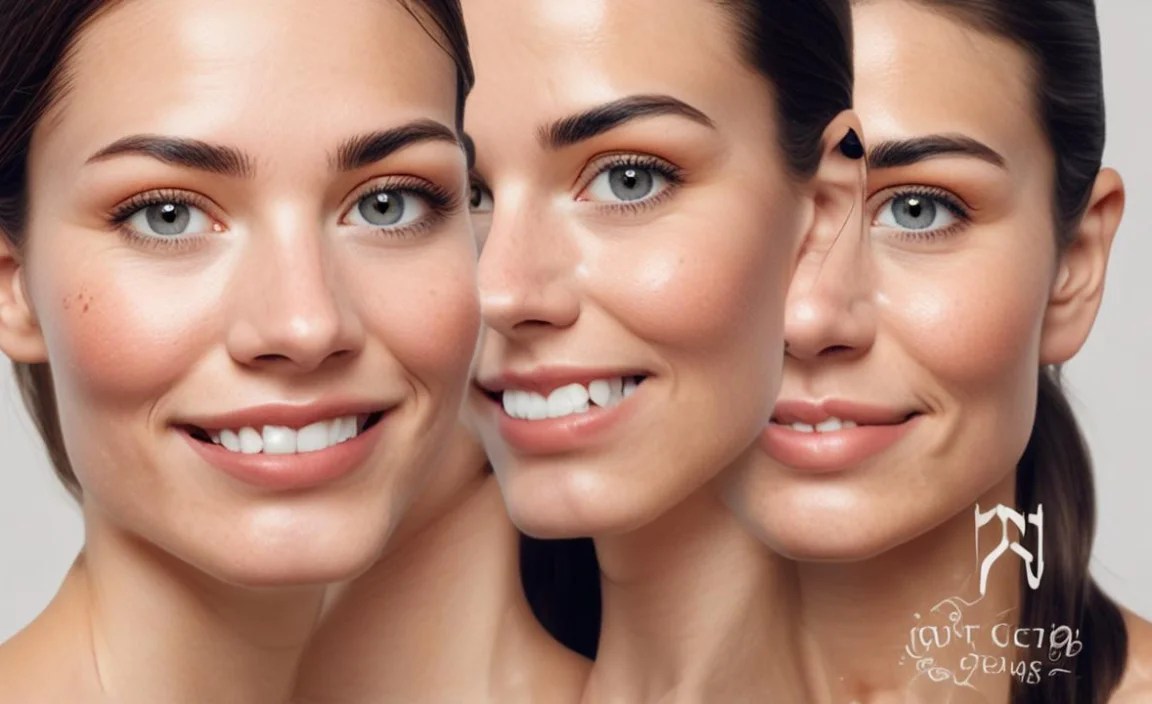 Understanding Your Skin Type