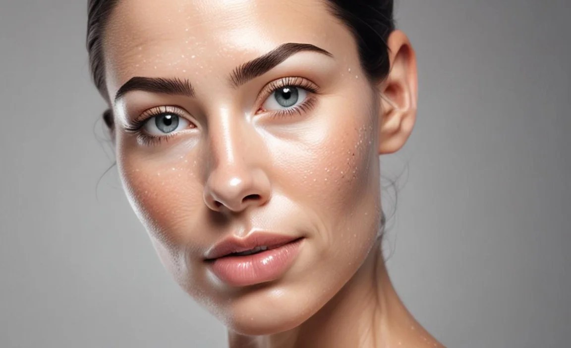 Understanding Your Skin Type
