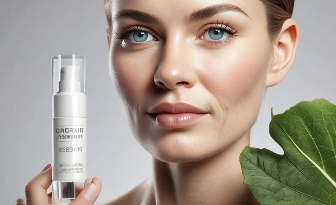 Understanding Your Skin Type