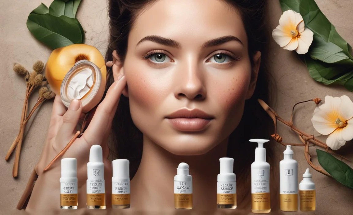Understanding Your Skin Type