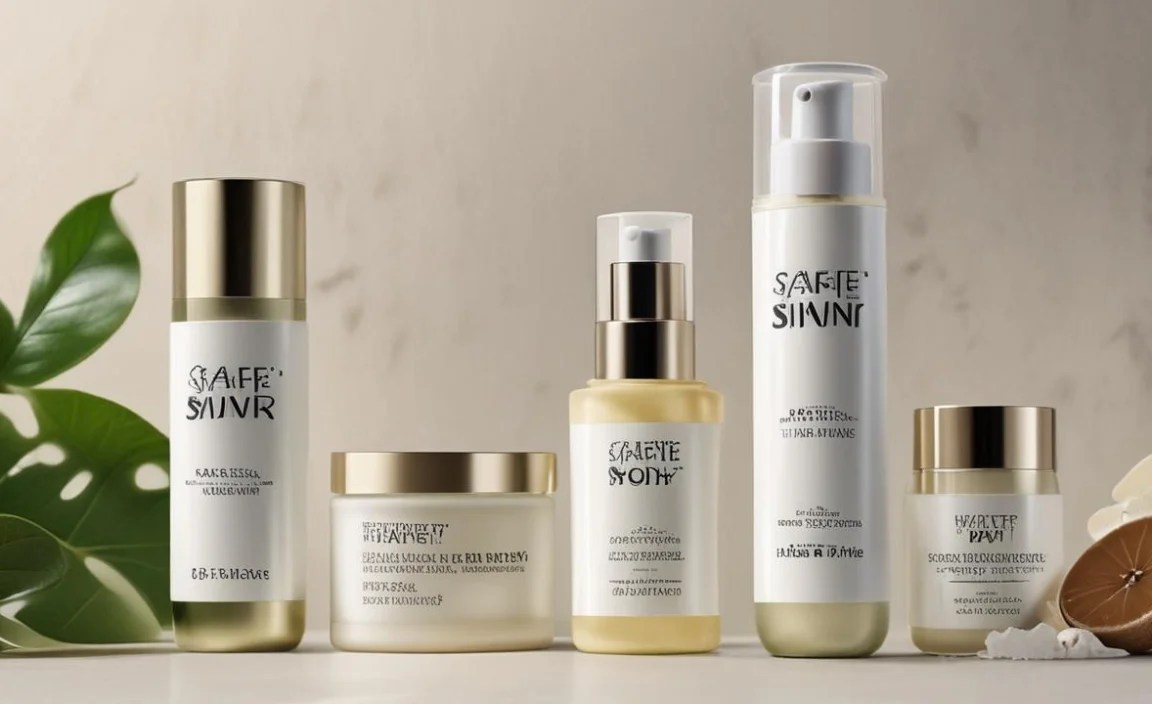 Understanding Your Skin Type
