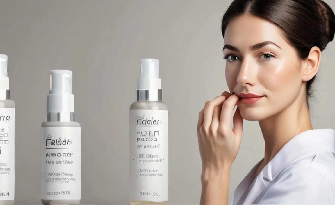 Understanding Your Skin Type