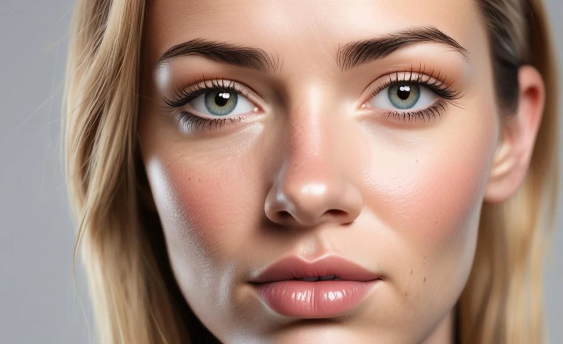 Understanding Your Skin Type