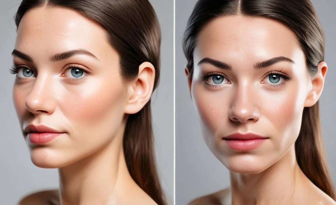 Understanding Your Skin Type