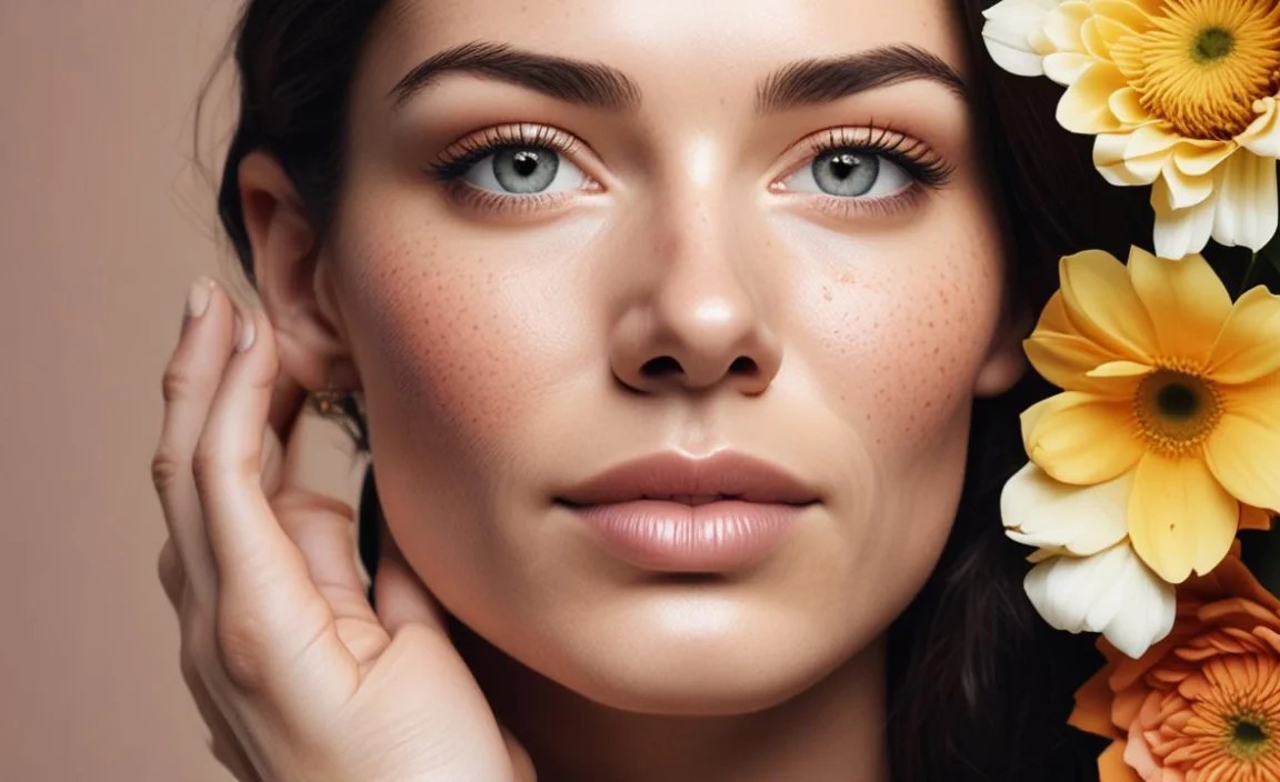 Understanding Your Skin Type
