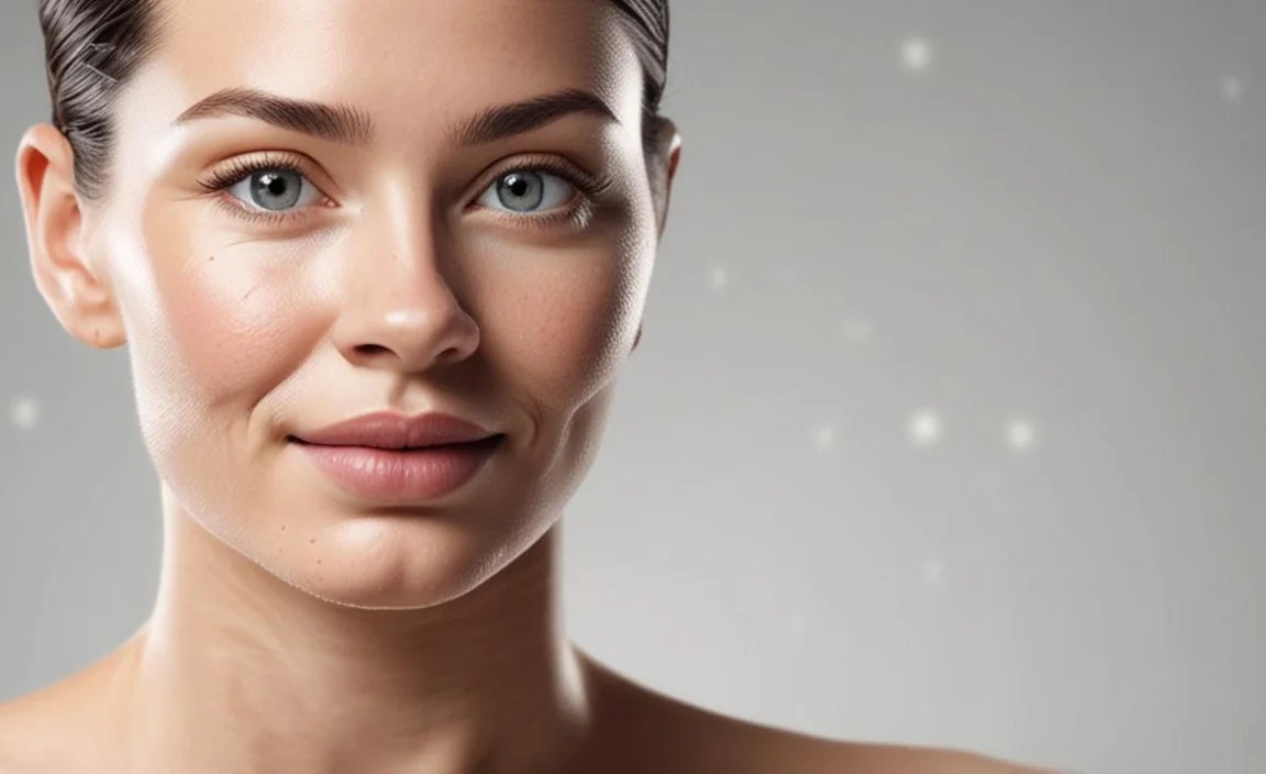 Understanding Your Skin Type