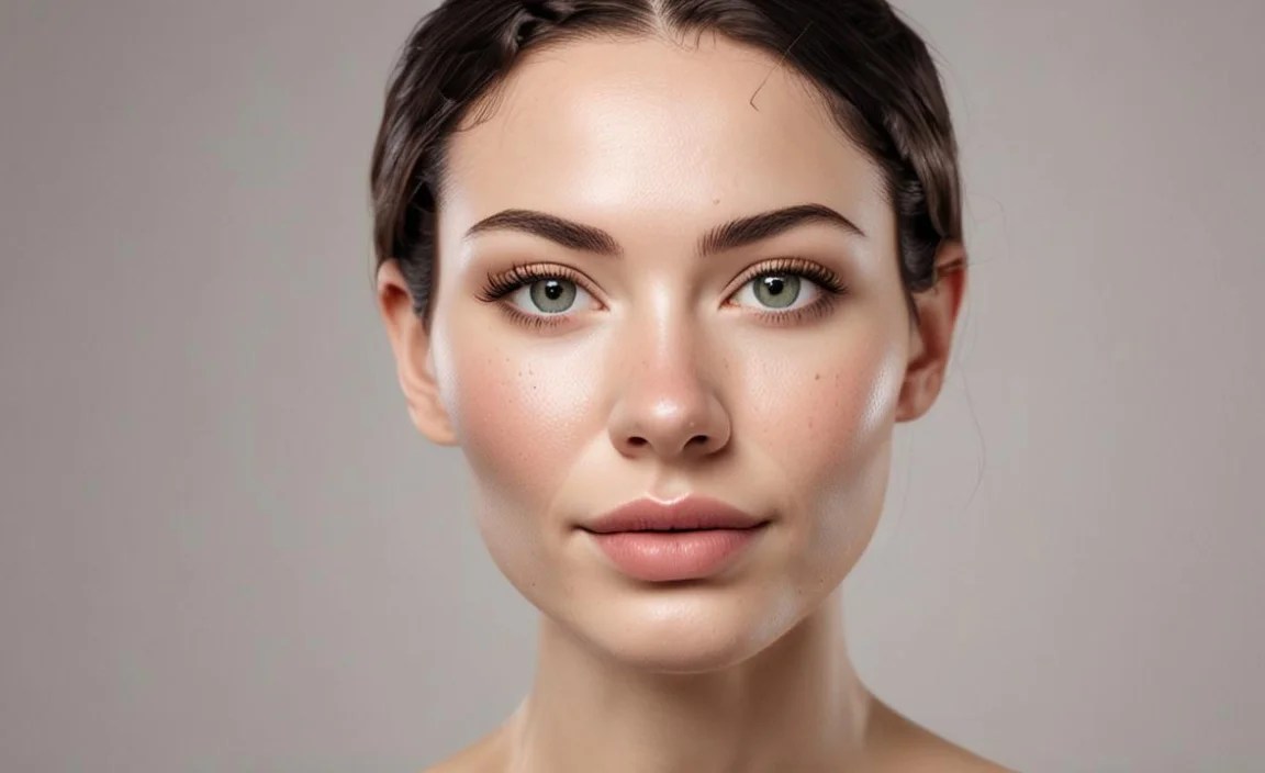 Understanding Your Skin Type