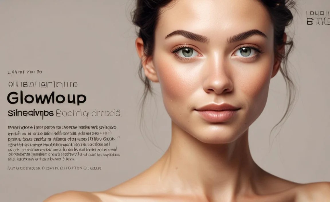 Understanding Your Skin Type