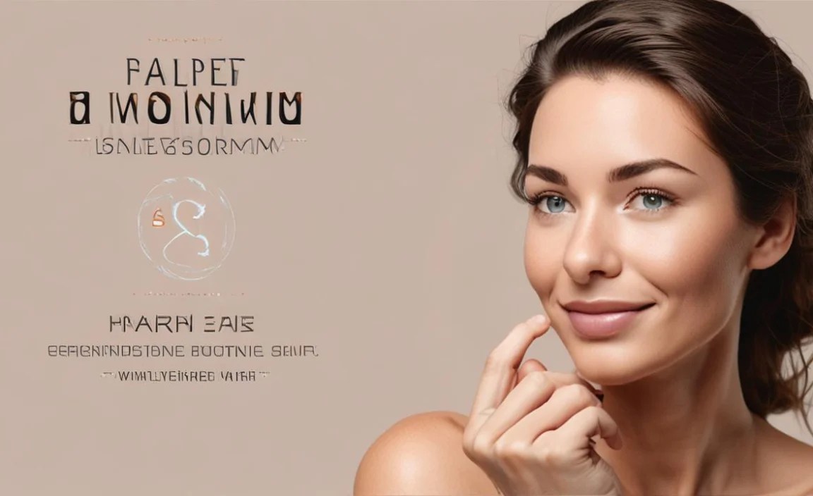 Understanding Your Skin Type