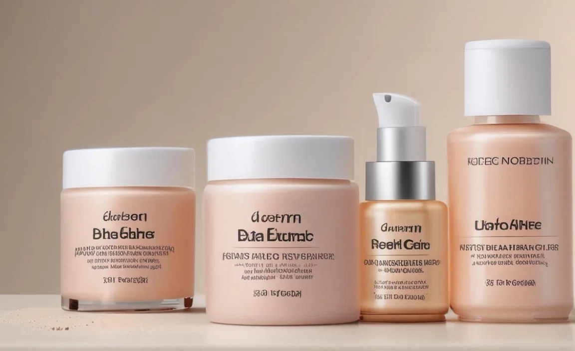 Understanding Your Skin Type