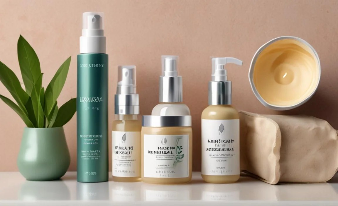 Understanding Your Skin Type