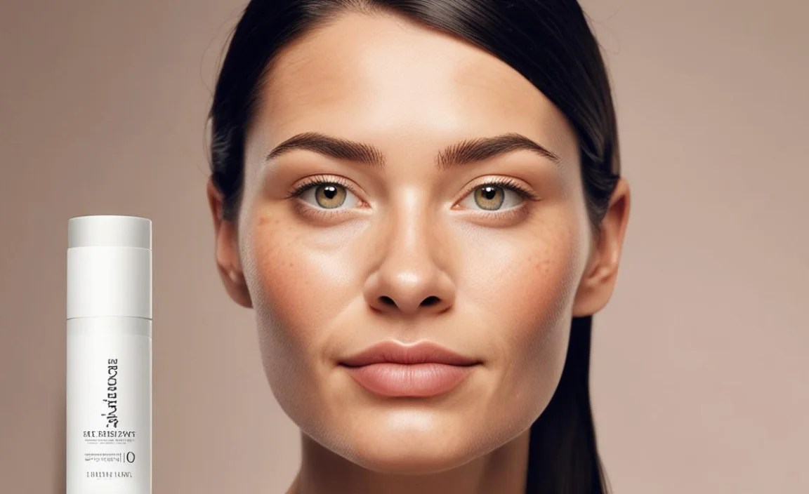 Understanding Your Skin Type