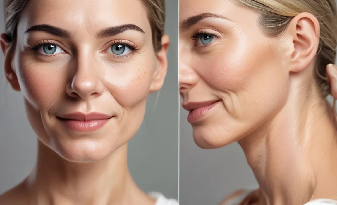 Understanding Your Skin Type