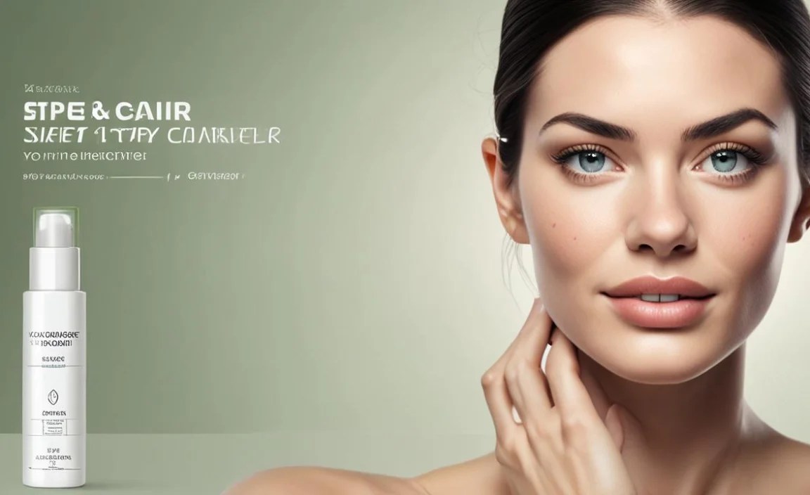 Understanding Your Skin Type