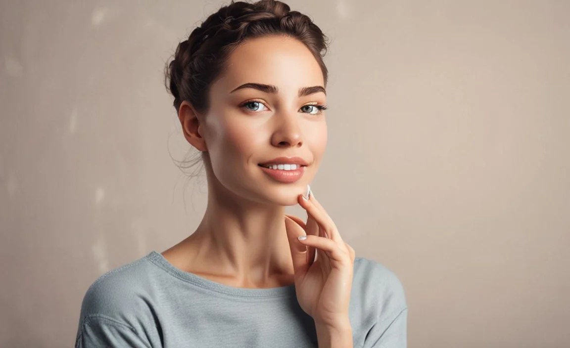 Understanding Your Skin Type