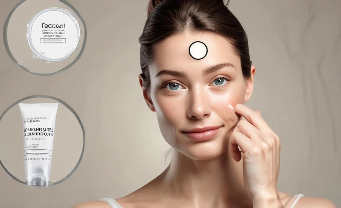Understanding Your Skin Type