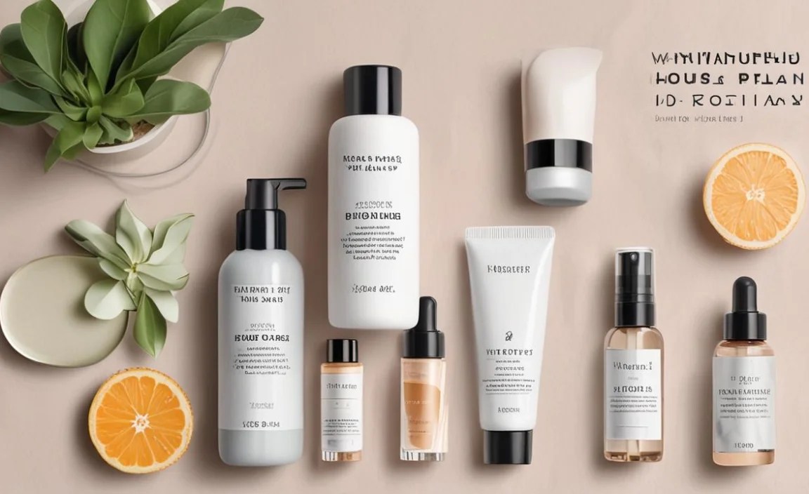 Understanding Your Skin Type