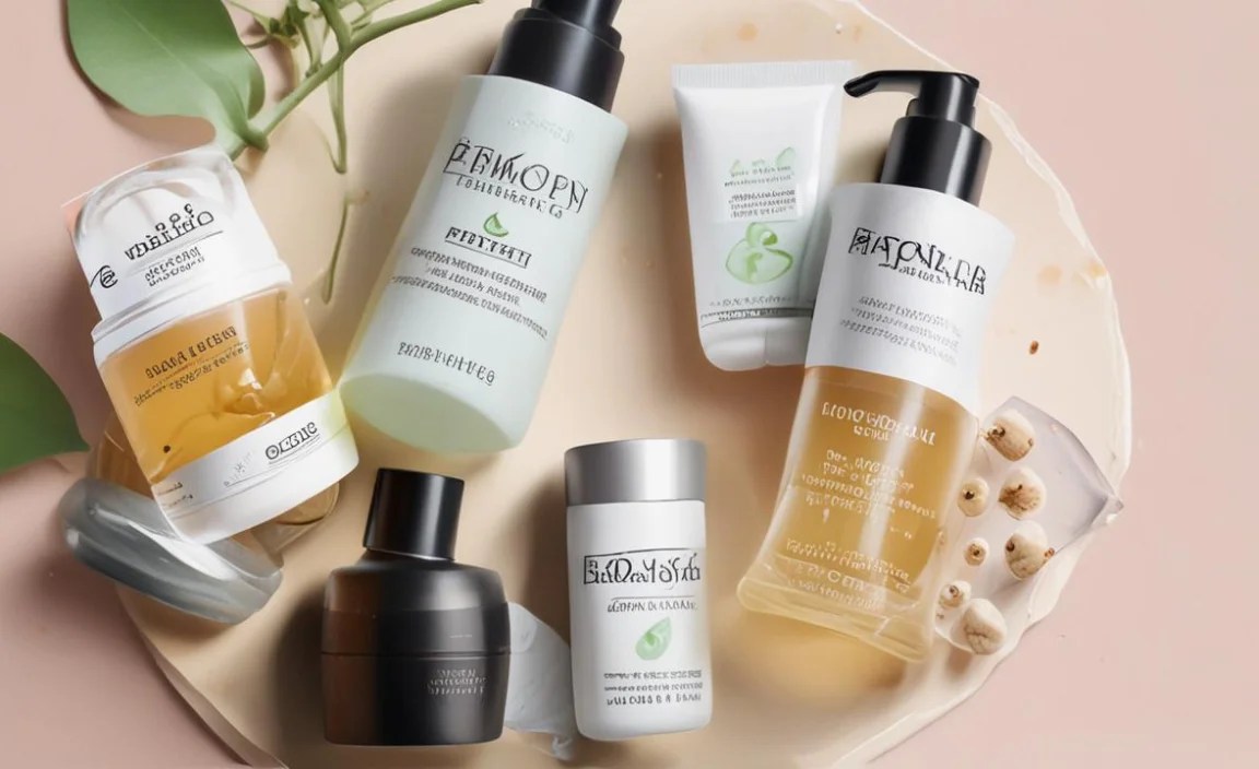 Understanding Your Skin Type