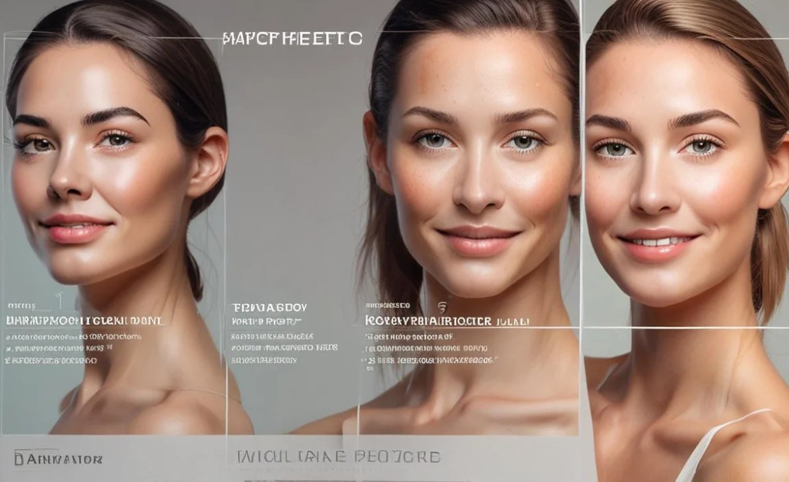 Understanding Your Skin Type