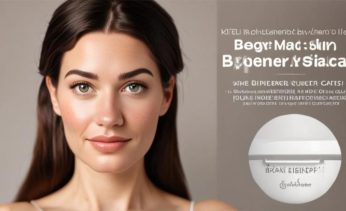 Understanding Your Skin Type