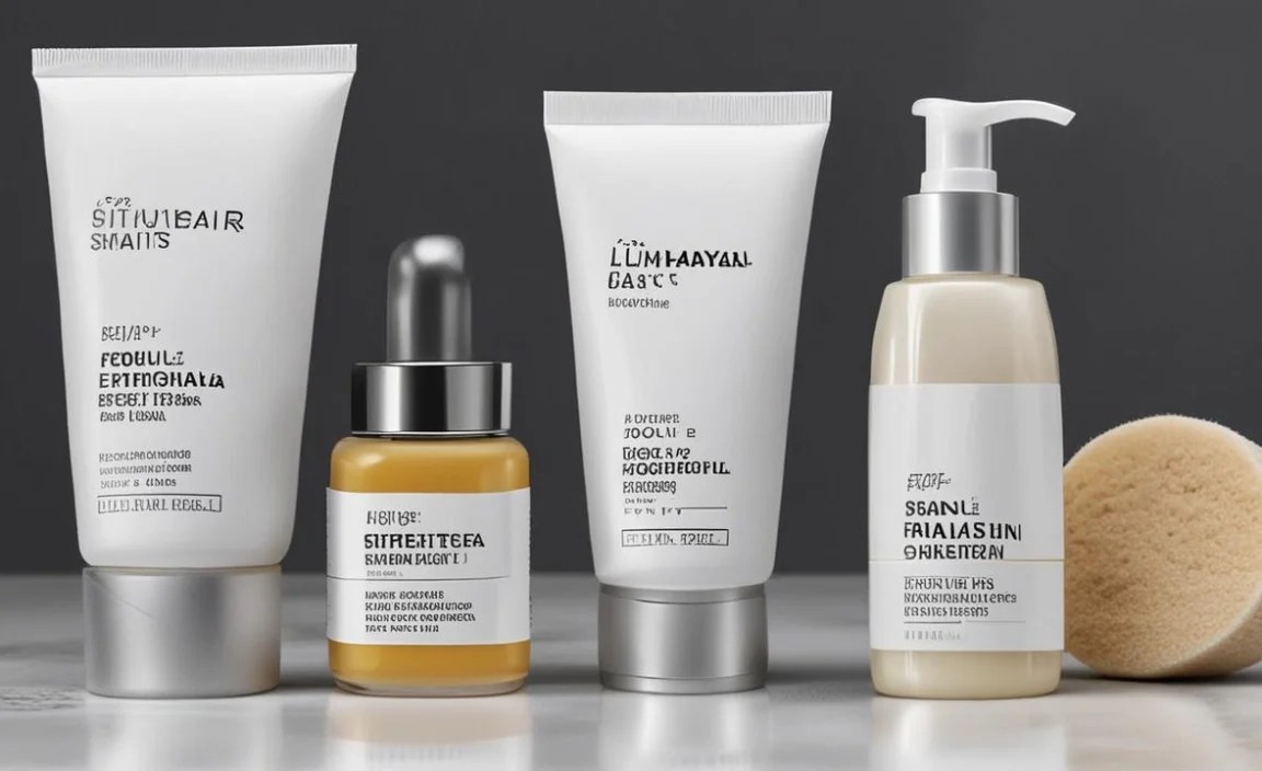 Understanding Your Skin Type