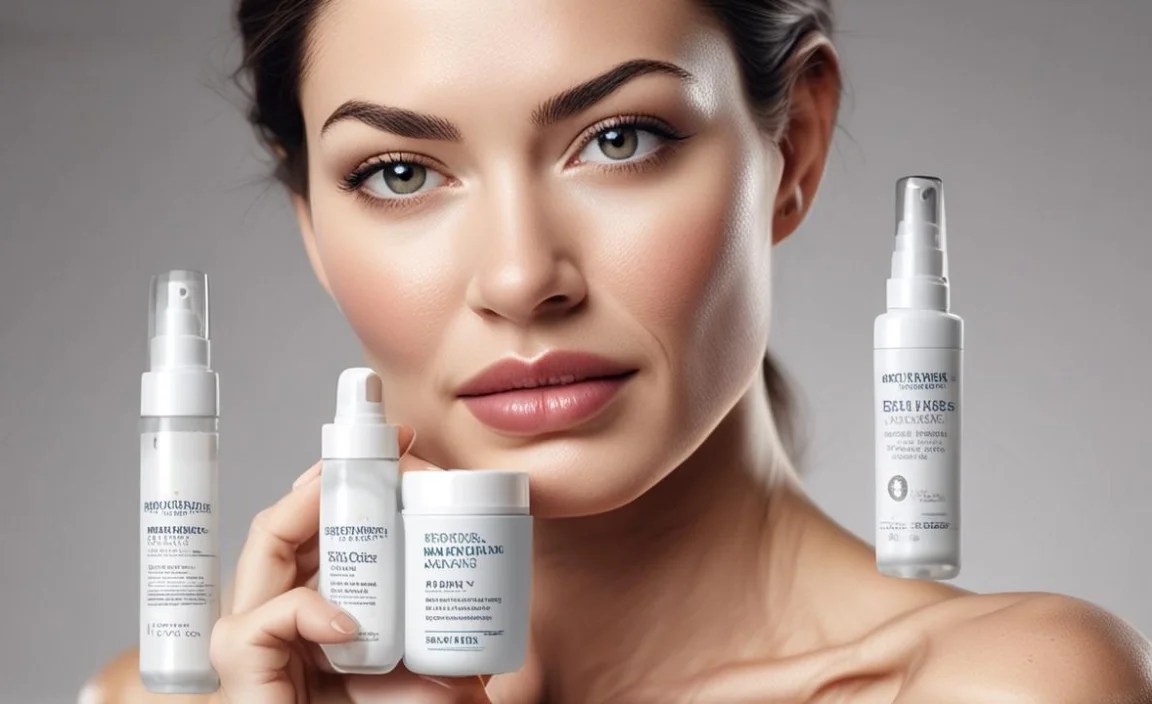 Understanding Your Skin Type