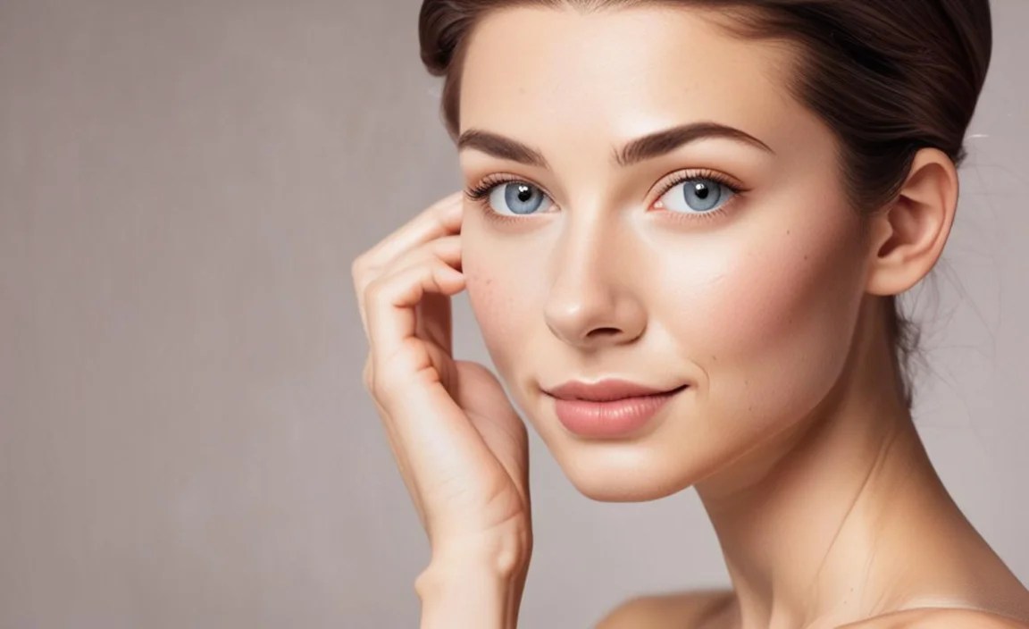 Understanding Your Skin Type