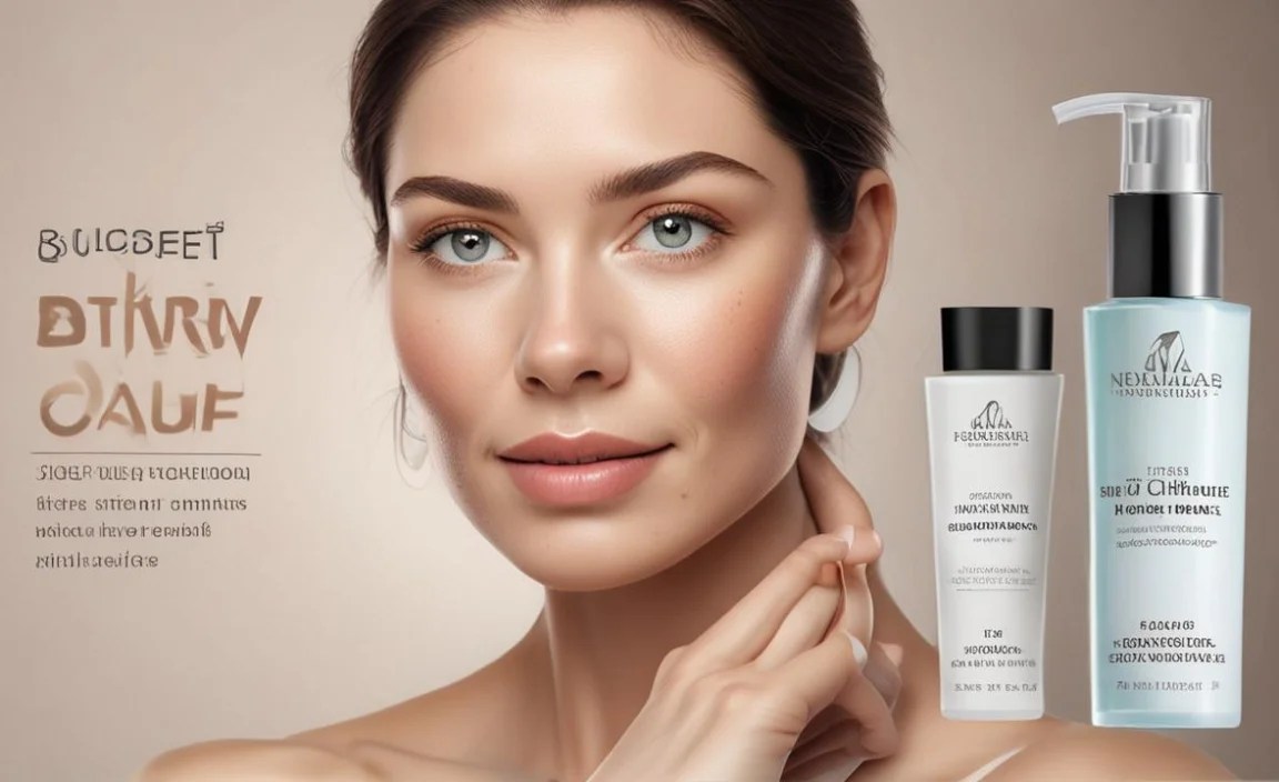 Understanding Your Skin Type
