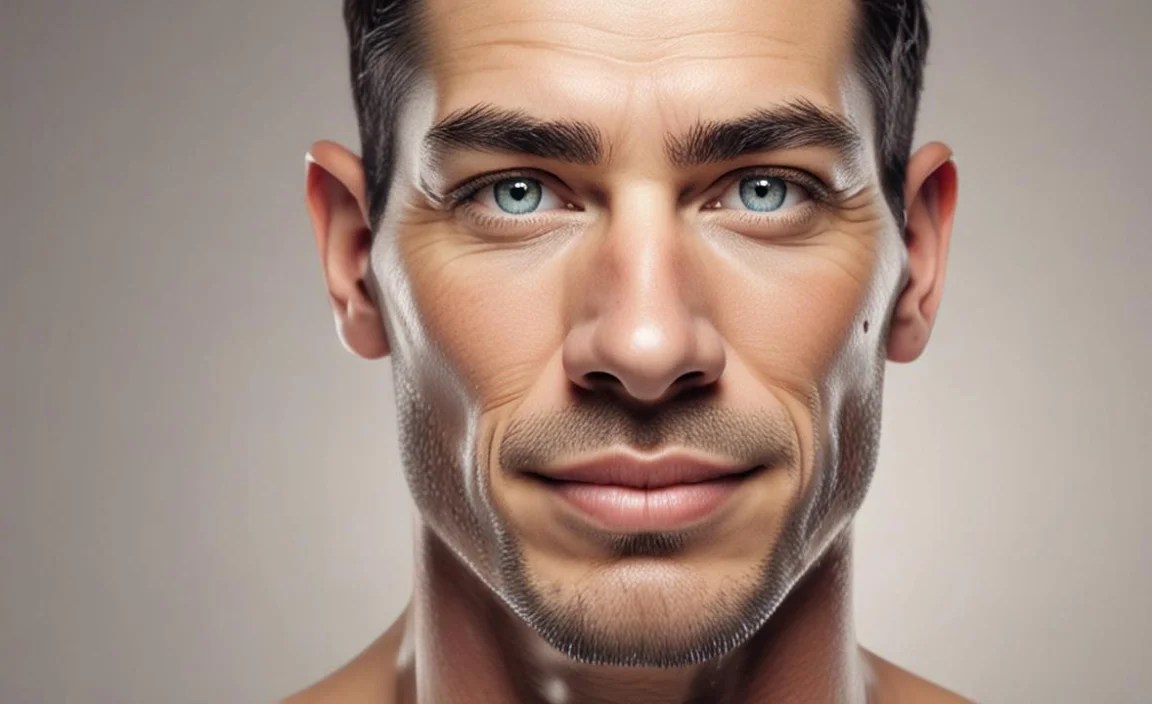 Understanding Your Skin Type