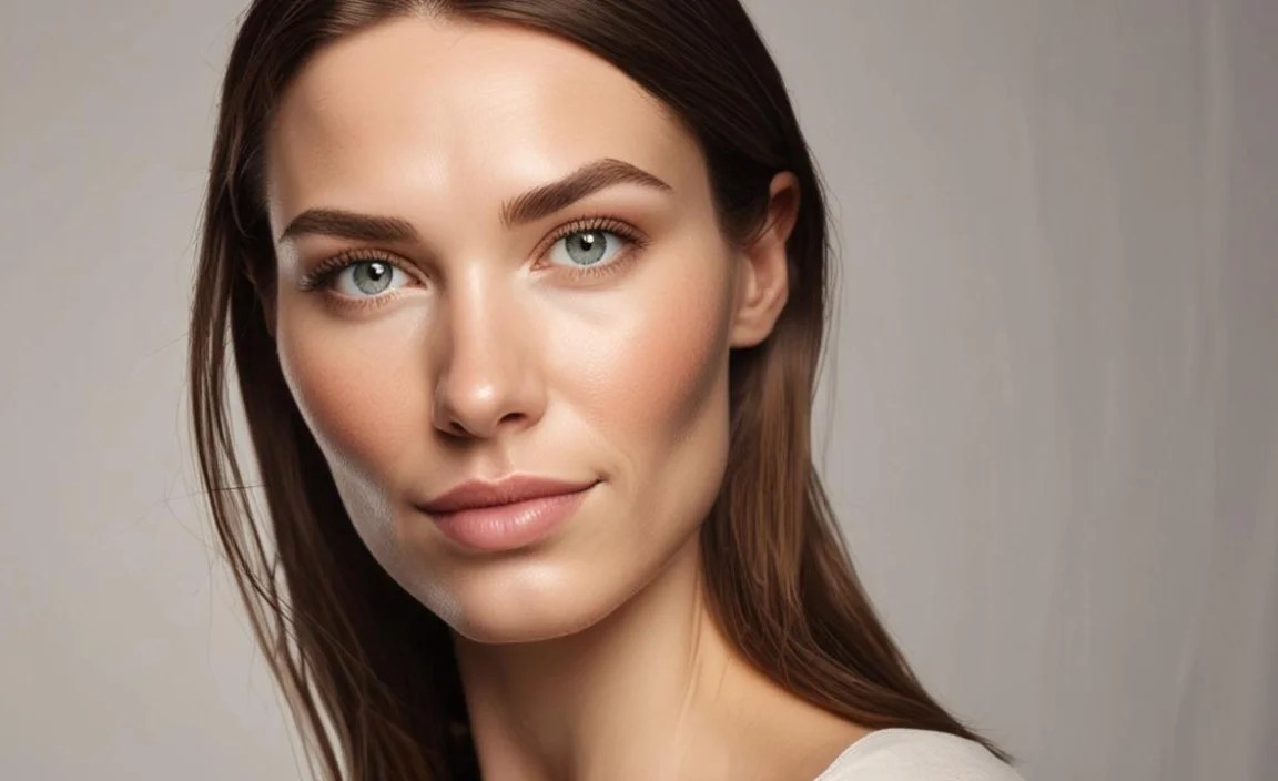 Understanding Your Skin Type