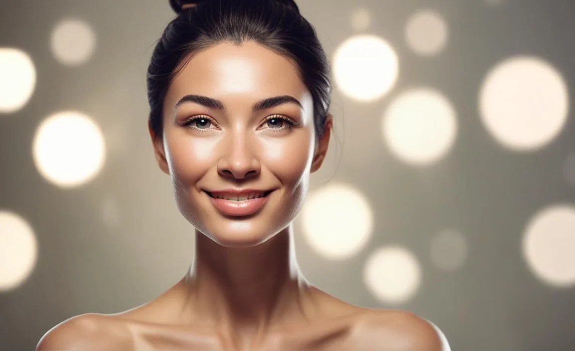 Understanding Your Skin Type