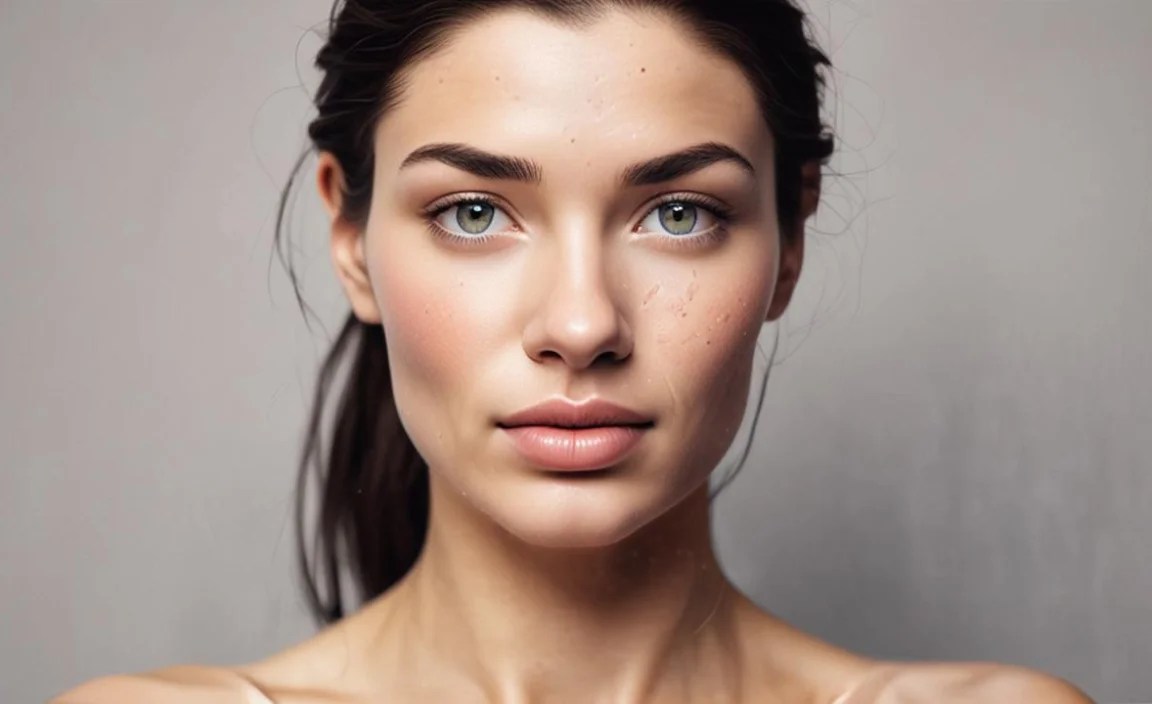 Understanding Your Skin Type