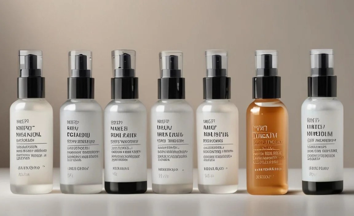 Understanding Your Skin Type