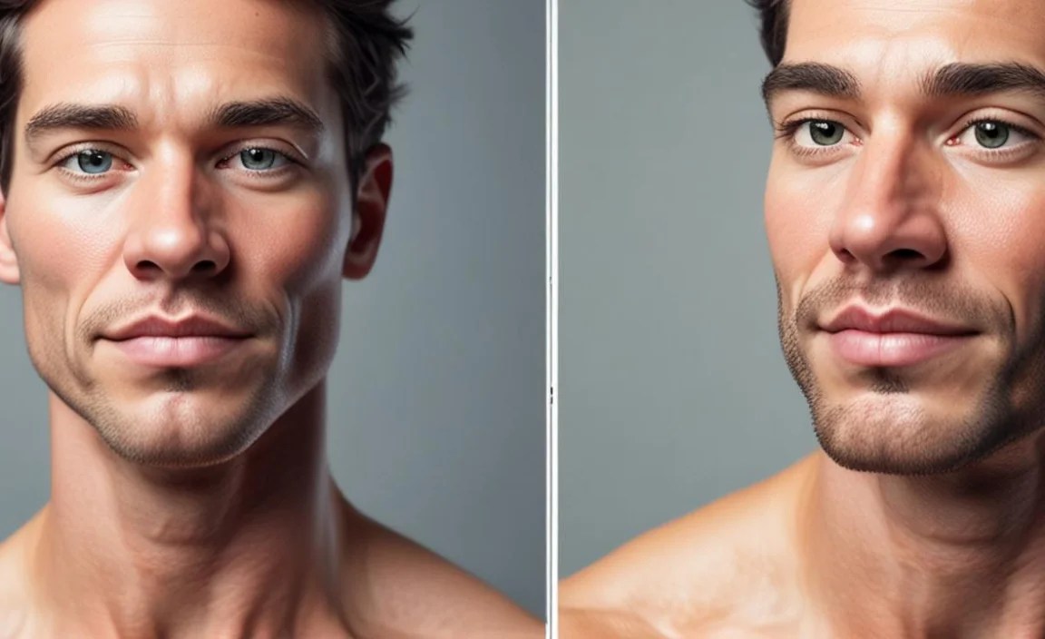 Understanding Your Skin Type