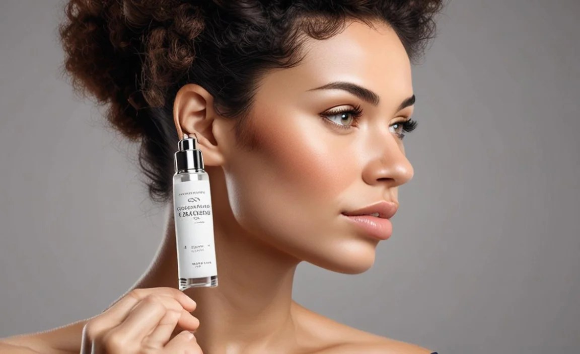 Understanding Your Skin Type