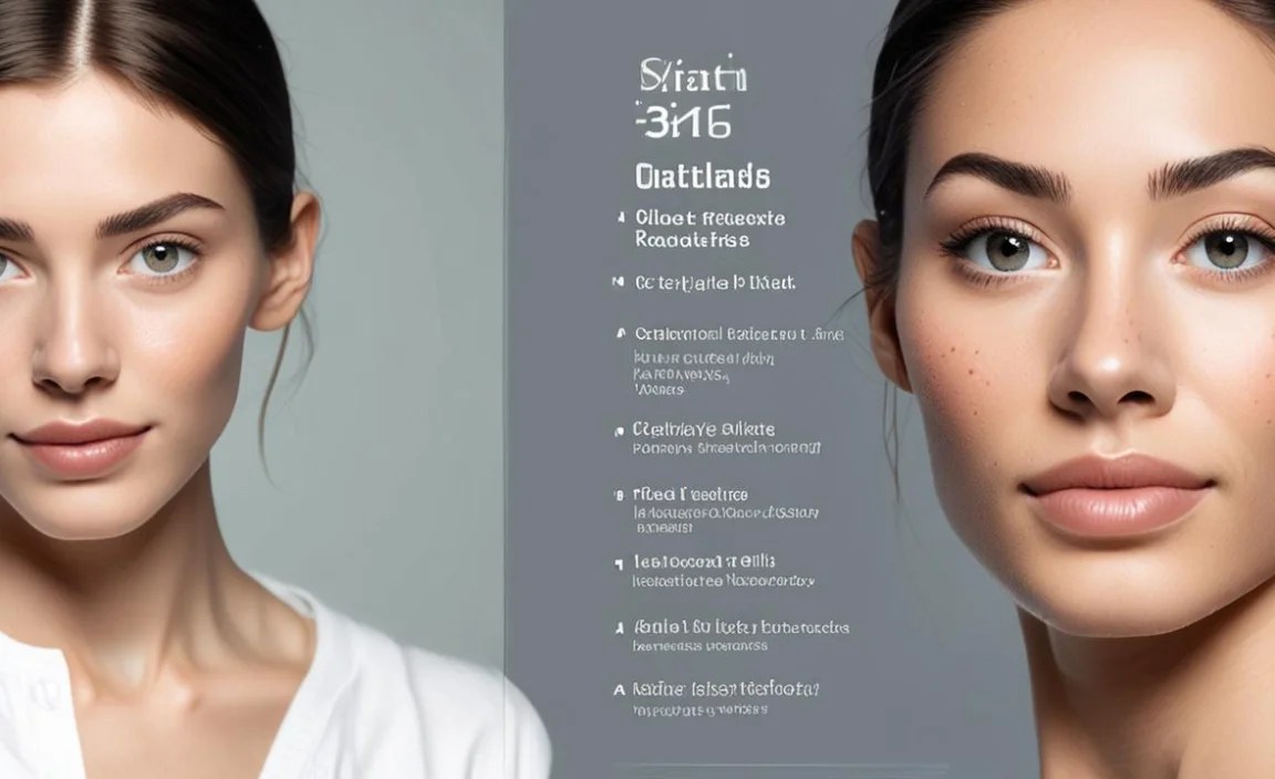 Understanding Your Skin Type