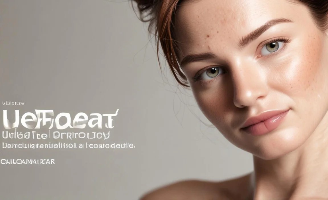 Understanding Your Skin Type