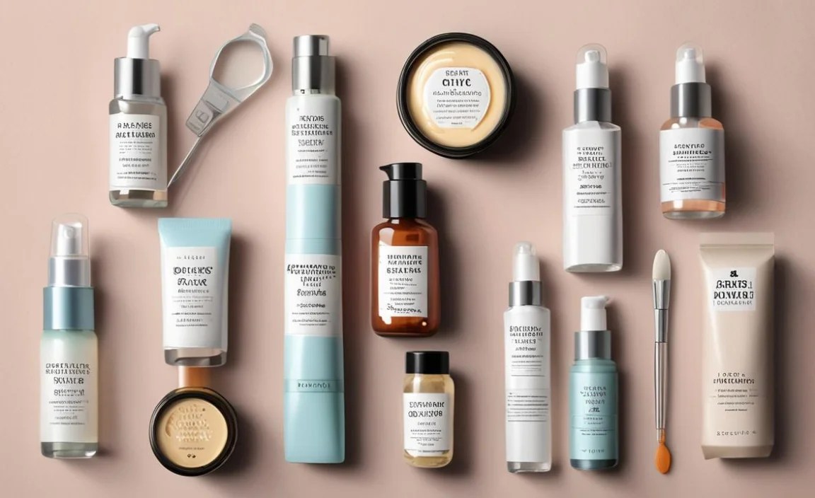 Understanding Your Skin Type
