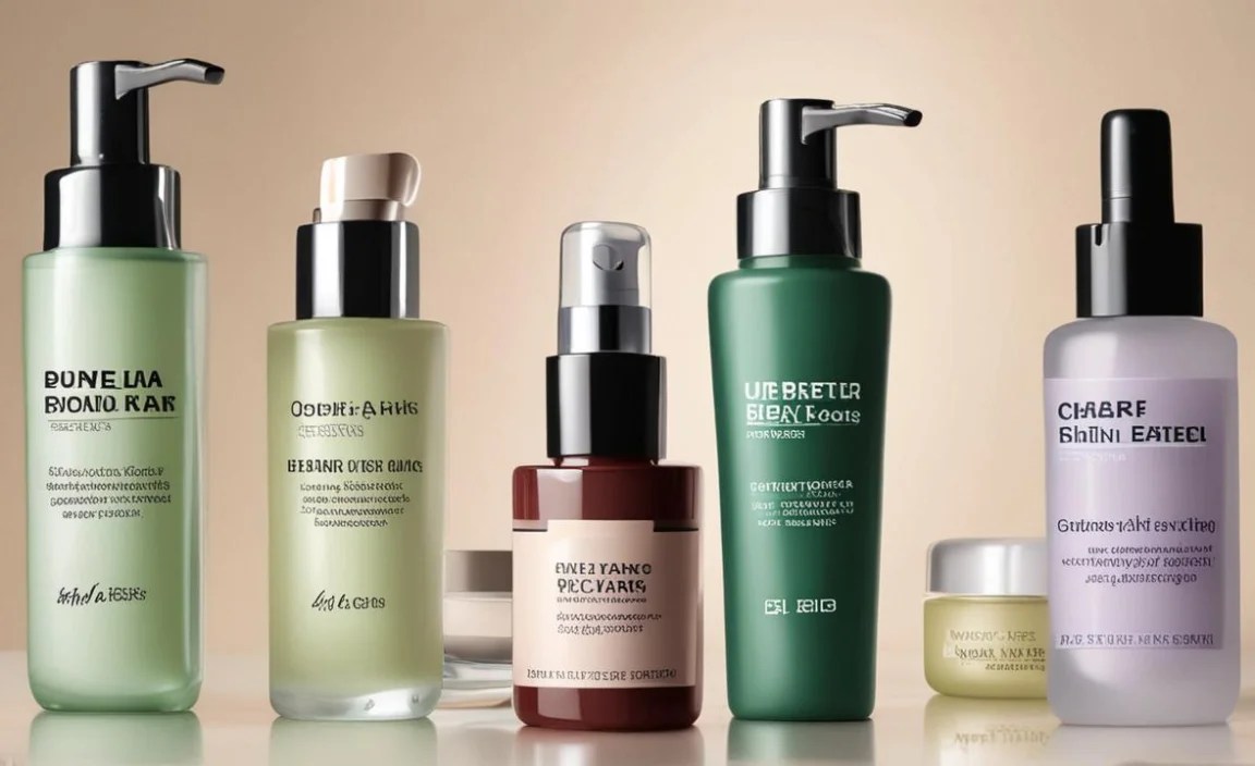 Understanding Your Skin Type