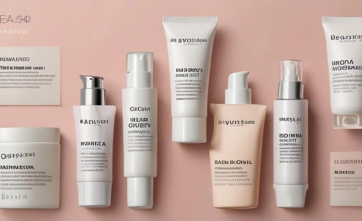 Understanding Your Skin Type