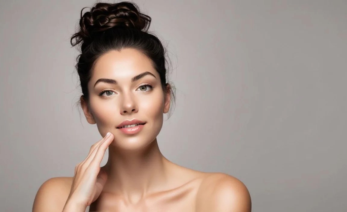 Understanding Your Skin Type