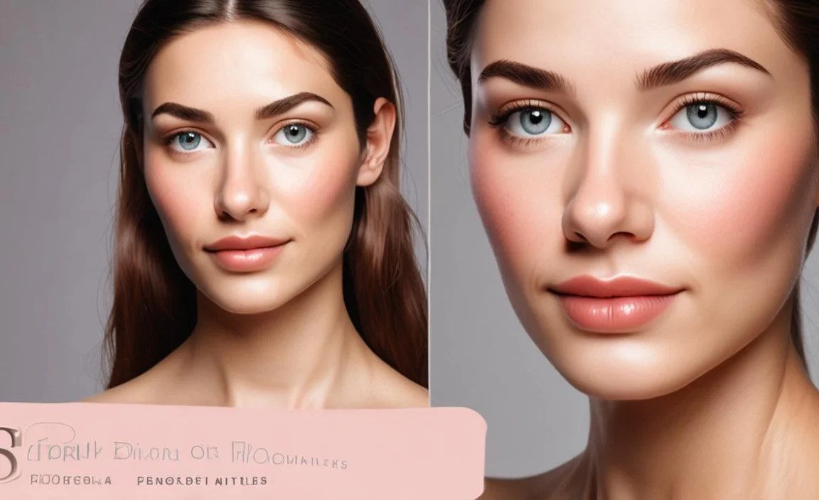 Understanding Your Skin Type