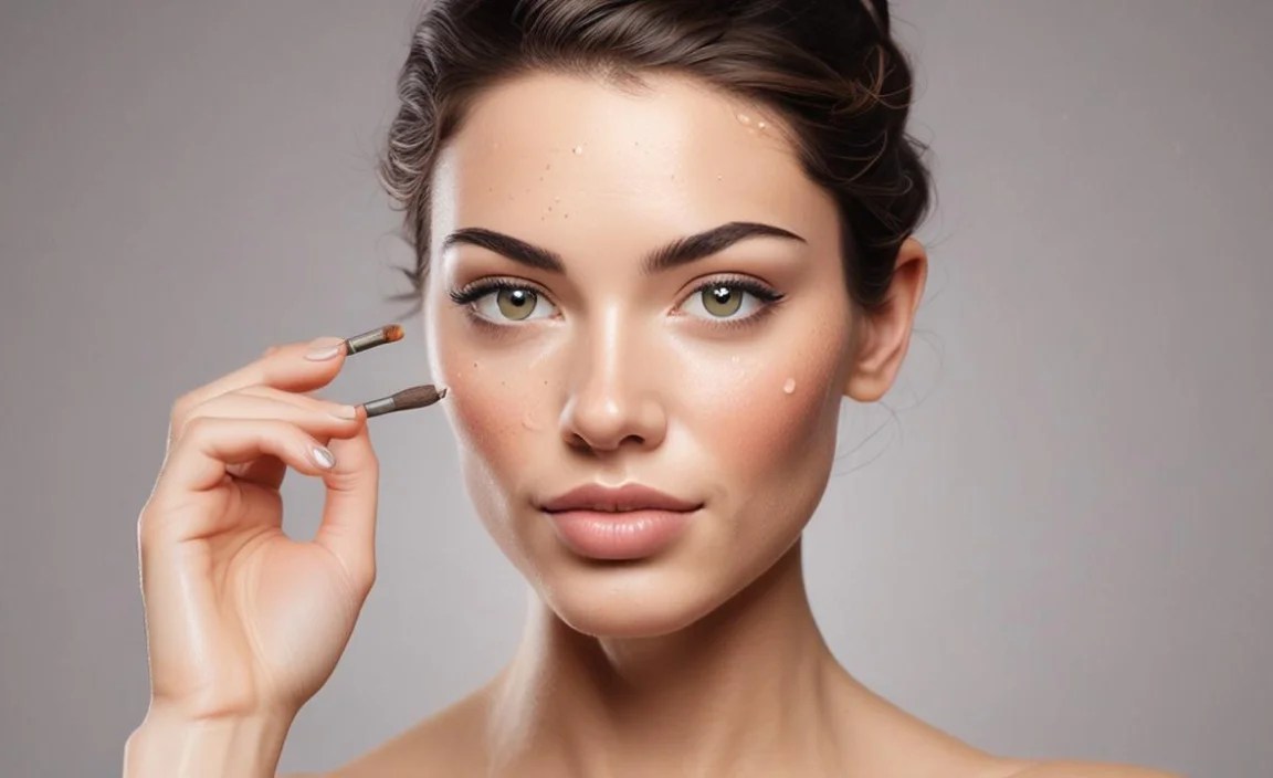 Understanding Your Skin Type
