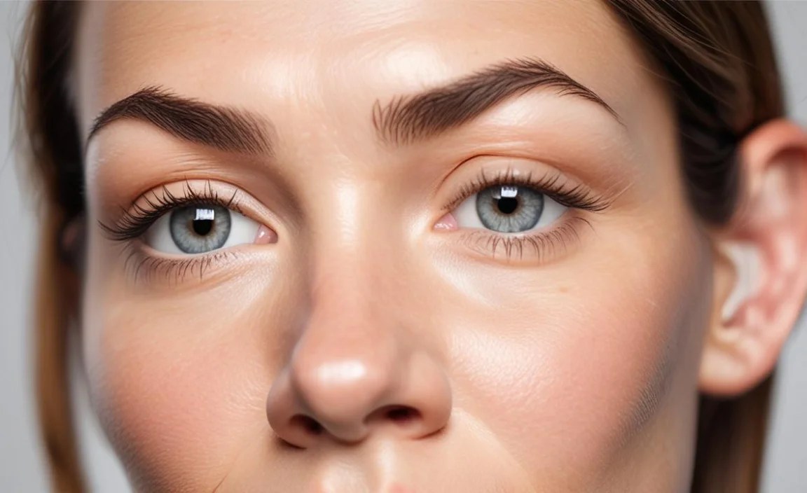 Understanding Your Skin Type