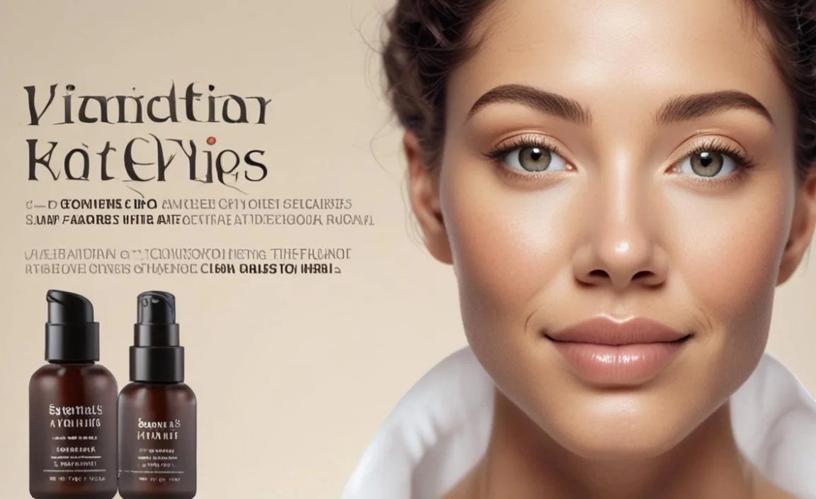 Understanding Your Skin Type