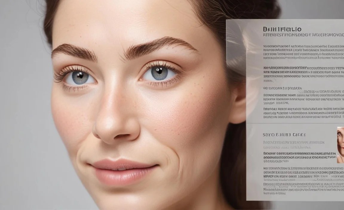 Understanding Your Skin Type