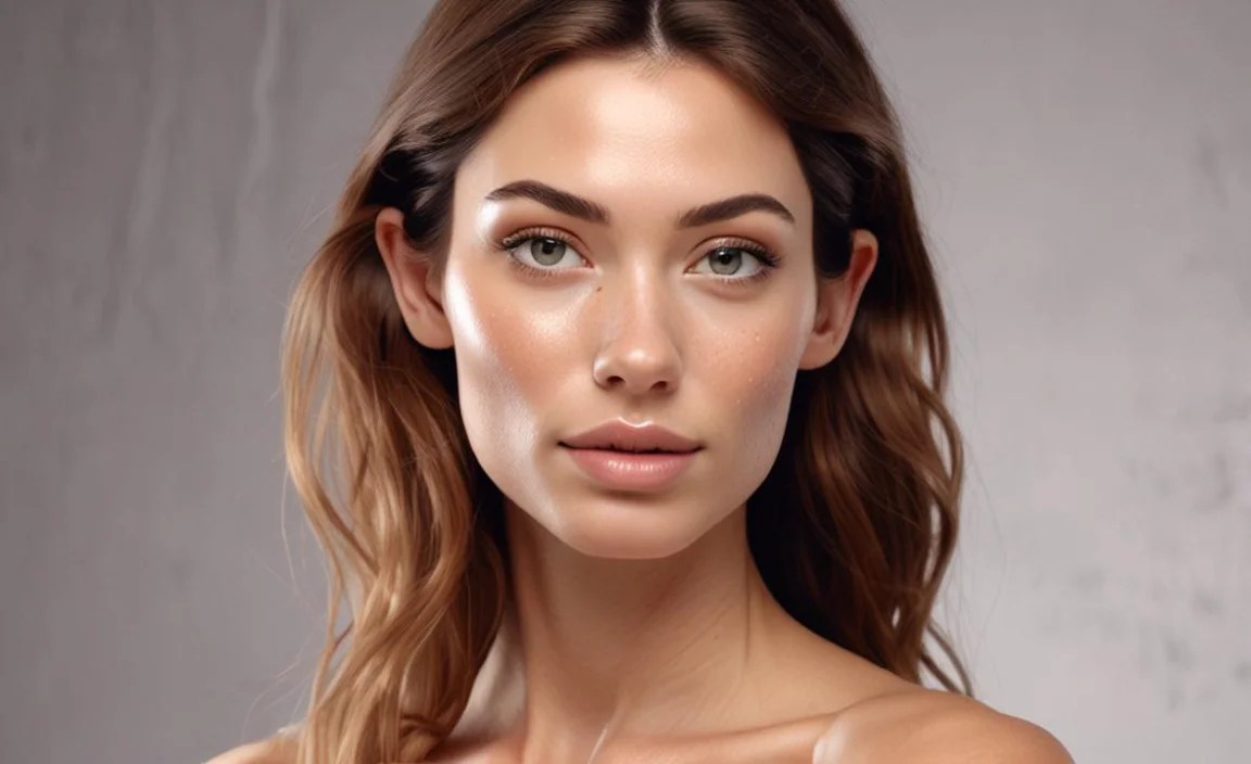 Understanding Your Skin Type