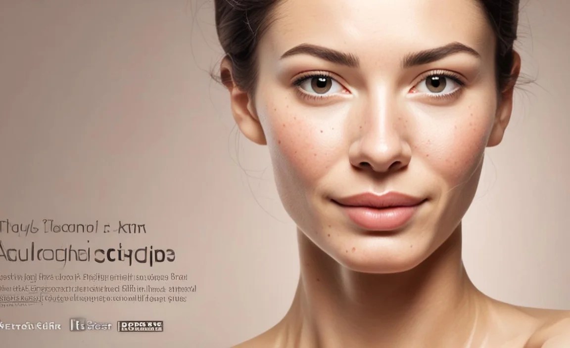 Understanding Your Skin Type