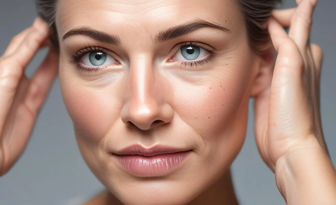 Understanding Your Skin Type