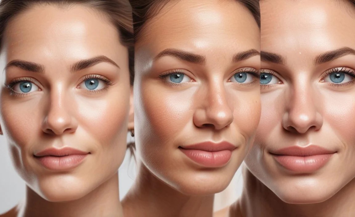 Understanding Your Skin Type